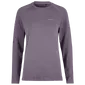 CRAFT Active Comfort 2 Thermoshirt Lange Mouwen CADET Dames — afbeelding 1
