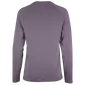 CRAFT Active Comfort 2 Thermoshirt Lange Mouwen CADET Dames — afbeelding 2
