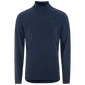 CRAFT Active Comfort 2 HZ Thermoshirt Lange Mouwen Blauw Heren — afbeelding 1