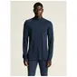 CRAFT Active Comfort 2 HZ Thermoshirt Lange Mouwen Blauw Heren — afbeelding 6