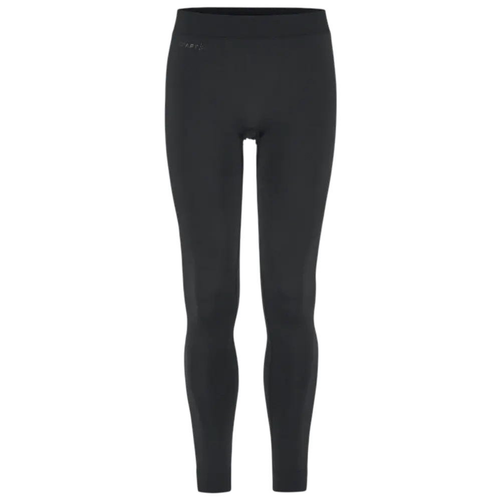 CRAFT Active Comfort 2 Thermobroek Lang Blauw Heren