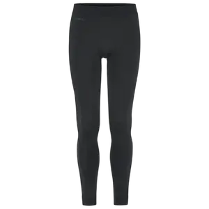 CRAFT Active Comfort 2 Thermobroek Lang Blauw Heren