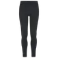 CRAFT Active Comfort 2 Thermobroek Lang Blauw Heren — afbeelding 1