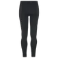CRAFT Active Comfort 2 Thermobroek Lang Blauw Heren — afbeelding 2