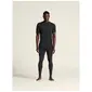 CRAFT Active Comfort 2 Thermobroek Lang Blauw Heren — afbeelding 3