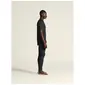 CRAFT Active Comfort 2 Thermobroek Lang Blauw Heren — afbeelding 4
