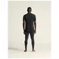 CRAFT Active Comfort 2 Thermobroek Lang Blauw Heren — afbeelding 5