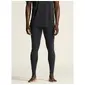 CRAFT Active Comfort 2 Thermobroek Lang Blauw Heren — afbeelding 6