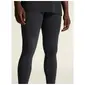 CRAFT Active Comfort 2 Thermobroek Lang Blauw Heren — afbeelding 7