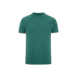CRAFT Active Comfort 2 Ondershirt Korte Mouwen PERIDOT Heren