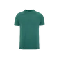 CRAFT Active Comfort 2 Ondershirt Korte Mouwen PERIDOT Heren — afbeelding 1