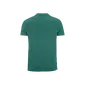 CRAFT Active Comfort 2 Ondershirt Korte Mouwen PERIDOT Heren — afbeelding 2