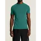 CRAFT Active Comfort 2 Ondershirt Korte Mouwen PERIDOT Heren — afbeelding 9
