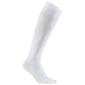 CRAFT ADV Dry Compression Sokken Wit — afbeelding 1