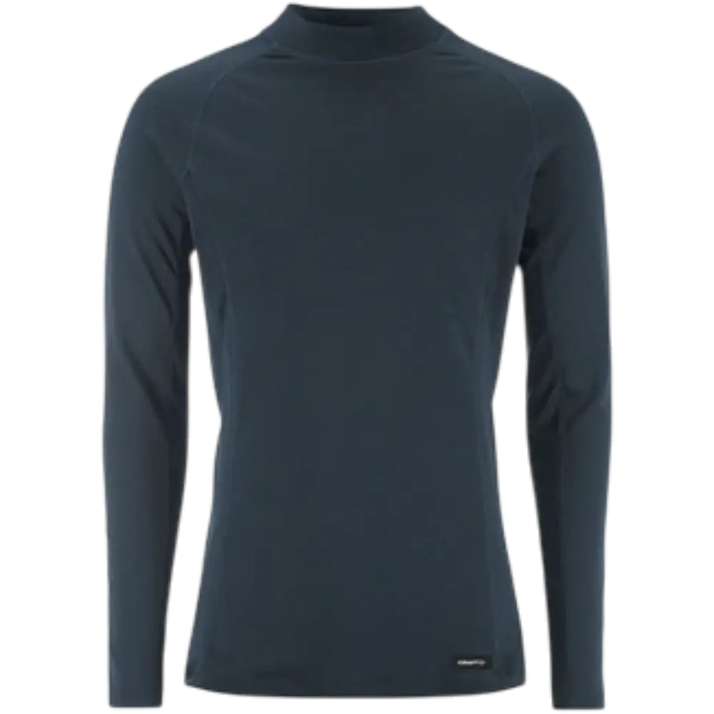 CRAFT Thermal Thermoshirt Lange Mouwen Night Heren