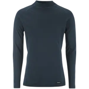 CRAFT Thermal Thermoshirt Lange Mouwen Night Heren