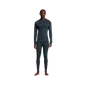 CRAFT Thermal Thermoshirt Lange Mouwen Night Heren — afbeelding 6