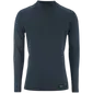 CRAFT Thermal Thermoshirt Lange Mouwen Night Heren — afbeelding 1