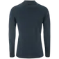 CRAFT Thermal Thermoshirt Lange Mouwen Night Heren — afbeelding 2