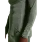 CRAFT Thermal Thermoshirt Lange Mouwen Leaf Heren — afbeelding 3