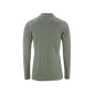 CRAFT Thermal Thermoshirt Lange Mouwen Leaf Heren — afbeelding 2