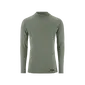 CRAFT Thermal Thermoshirt Lange Mouwen Leaf Heren — afbeelding 1
