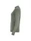 CRAFT Thermal Thermoshirt Lange Mouwen Groen Dames — afbeelding 3
