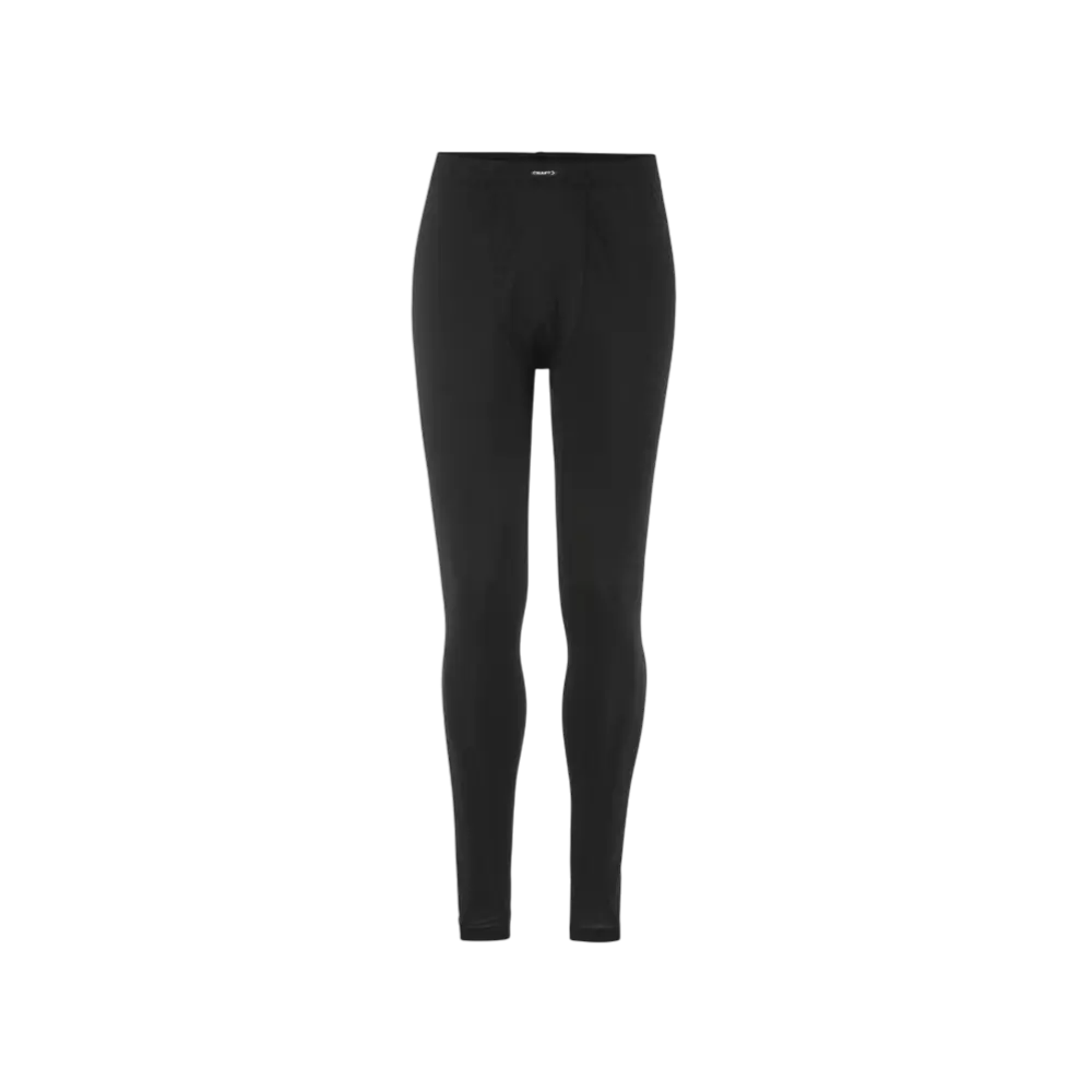 CRAFT Thermal Thermobroek Lang Night Heren