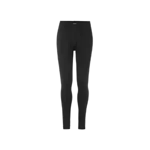 CRAFT Thermal Thermobroek Lang Night Heren