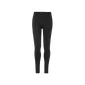 CRAFT Thermal Thermobroek Lang Night Heren — afbeelding 1