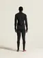 CRAFT Thermal Thermobroek Lang Zwart Heren — afbeelding 4