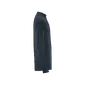 CRAFT Thermal 2-Pack Thermoshirt Lange Mouwen NIGHT Heren — afbeelding 12