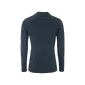CRAFT Thermal 2-Pack Thermoshirt Lange Mouwen NIGHT Heren — afbeelding 3