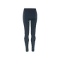 CRAFT Thermal 2-Pack Thermoshirt Lange Mouwen NIGHT Heren — afbeelding 14