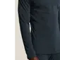 CRAFT Thermal 2-Pack Thermoshirt Lange Mouwen NIGHT Heren — afbeelding 8