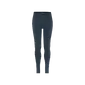 CRAFT Thermal 2-Pack Thermoshirt Lange Mouwen NIGHT Heren — afbeelding 2