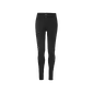 CRAFT Thermal 2-Pack Thermoshirt Lange Mouwen Zwart Heren — afbeelding 3