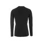 CRAFT Thermal 2-Pack Thermoshirt Lange Mouwen Zwart Heren — afbeelding 4