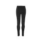 CRAFT Thermal 2-Pack Thermoshirt Lange Mouwen Zwart Heren — afbeelding 5