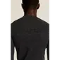 CRAFT Warm Comfort Thermoshirt Lange Mouwen Zwart Heren — afbeelding 8