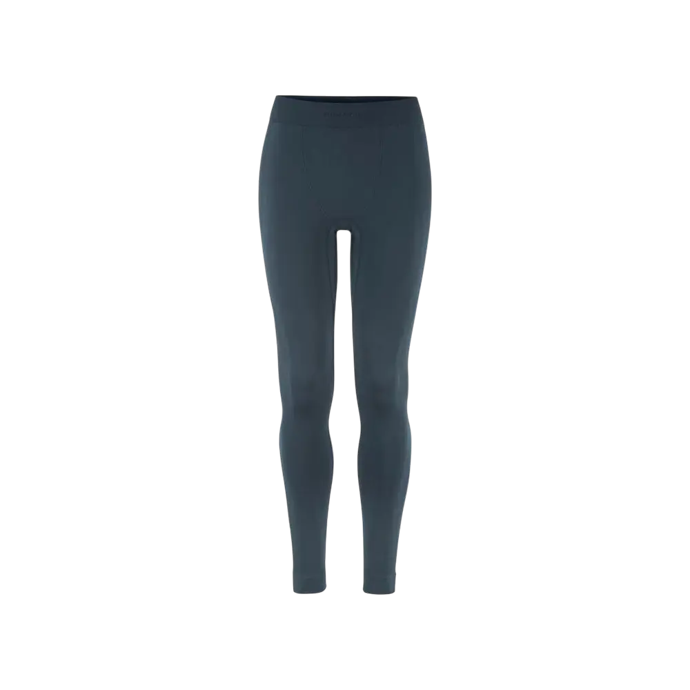CRAFT Warm Comfort Thermobroek Lang NIGHT Heren