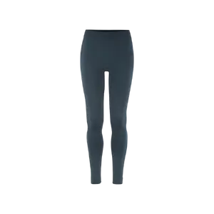 CRAFT Warm Comfort Thermobroek Lang NIGHT Heren
