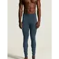 CRAFT Warm Comfort Thermobroek Lang NIGHT Heren — afbeelding 4