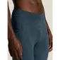 CRAFT Warm Comfort Thermobroek Lang NIGHT Heren — afbeelding 5