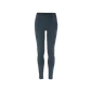 CRAFT Warm Comfort Thermobroek Lang NIGHT Heren — afbeelding 1