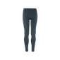 CRAFT Warm Comfort Thermobroek Lang NIGHT Heren — afbeelding 3