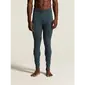 CRAFT Warm Comfort Thermobroek Lang NIGHT Heren — afbeelding 7
