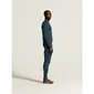 CRAFT Warm Comfort Thermobroek Lang NIGHT Heren — afbeelding 9