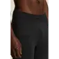 CRAFT Warm Comfort Thermobroek Lang Zwart Heren — afbeelding 8