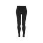 CRAFT Warm Comfort Thermobroek Lang Zwart Heren — afbeelding 1